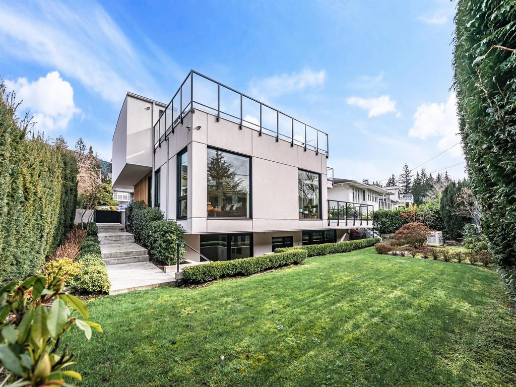 Listing Image for R3089742