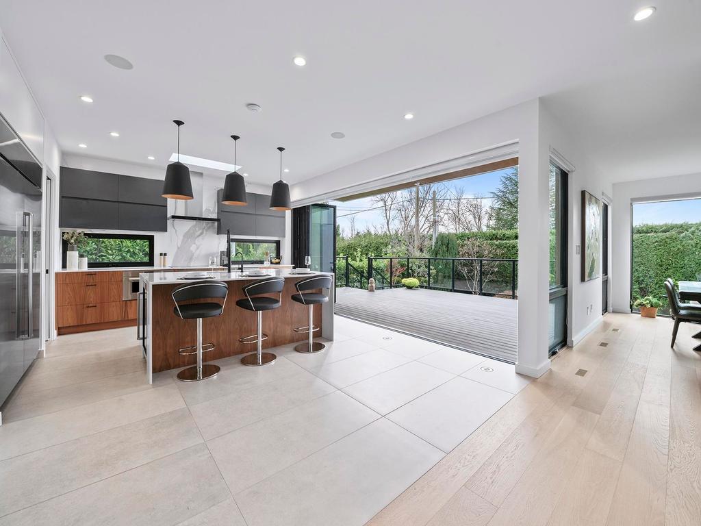 Listing Image for R3089742