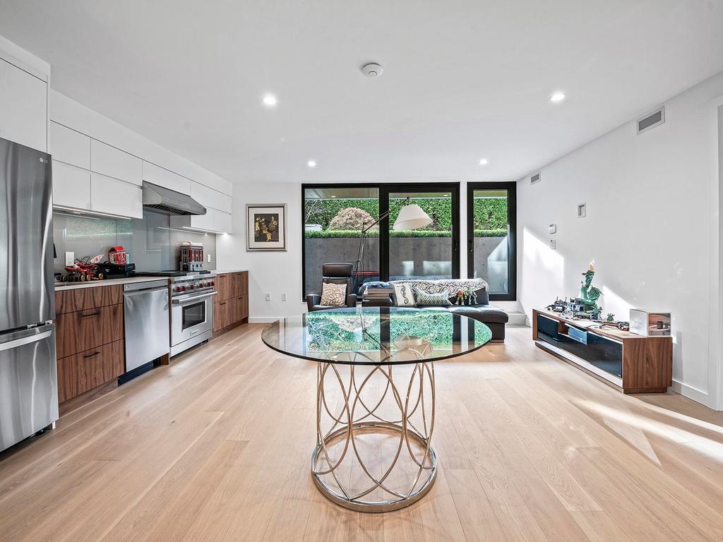 Listing Image for R3089742