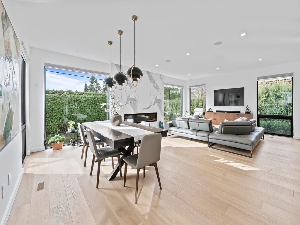 Listing Image for R3089742