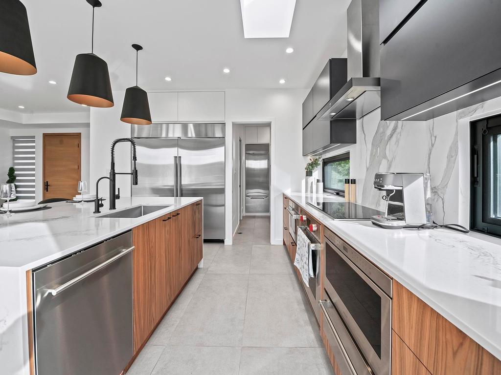 Listing Image for R3089742