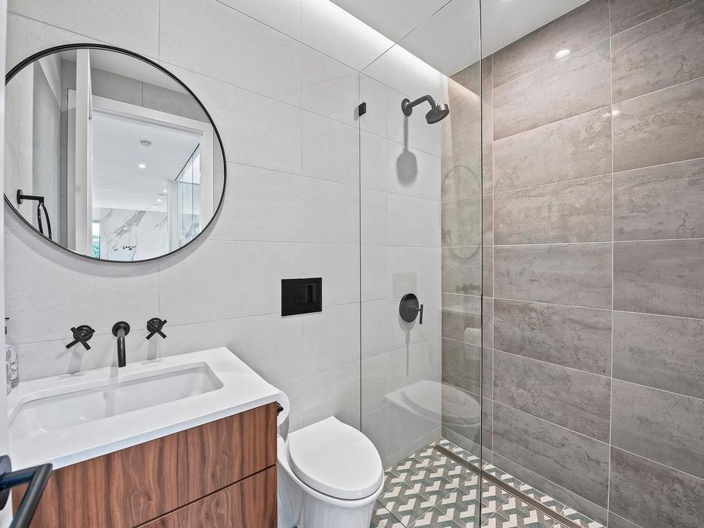 Listing Image for R3089742