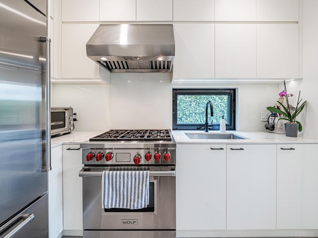 Listing Image for R3089742