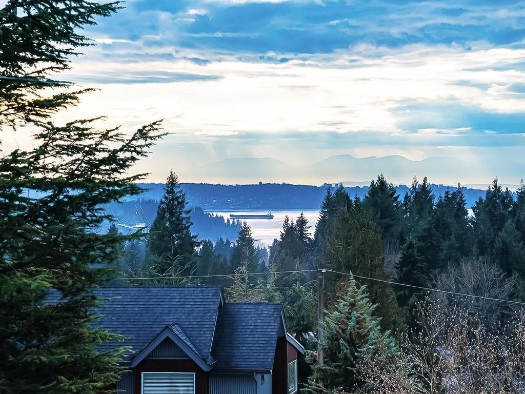 Listing Image for R3089742