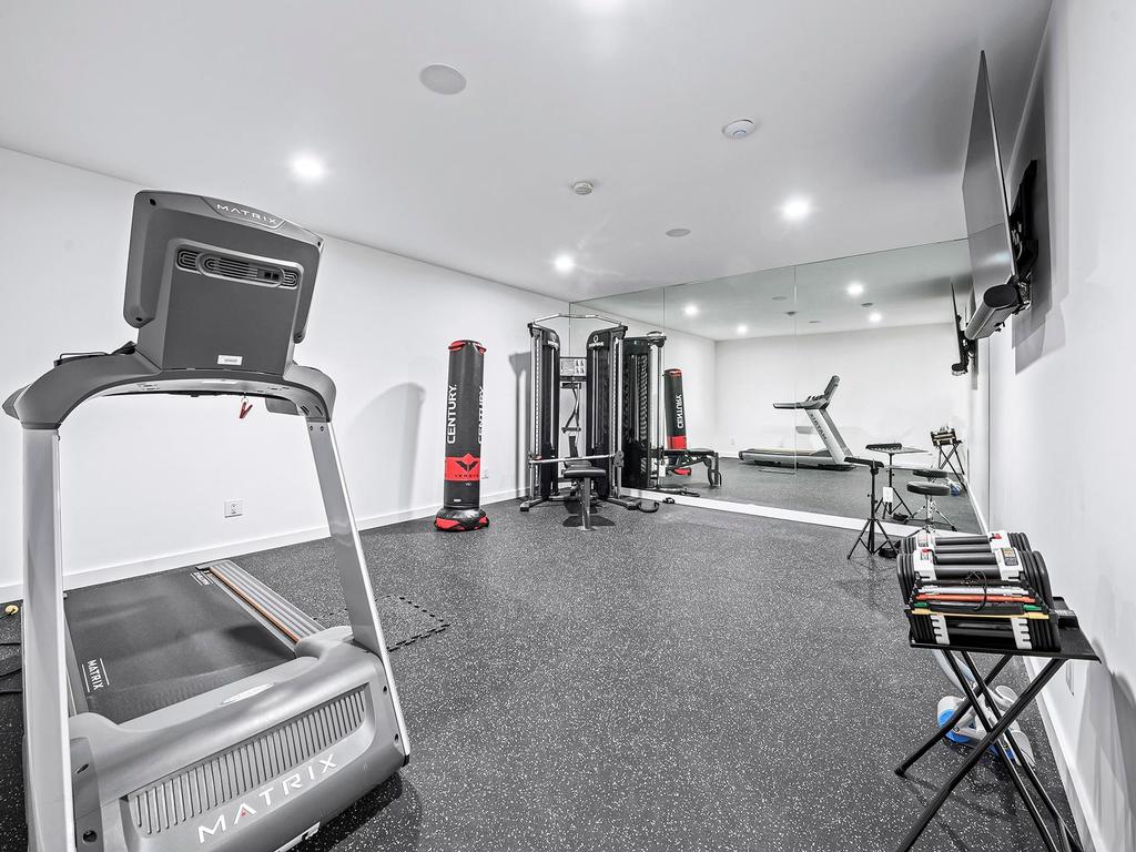 Listing Image for R3089742