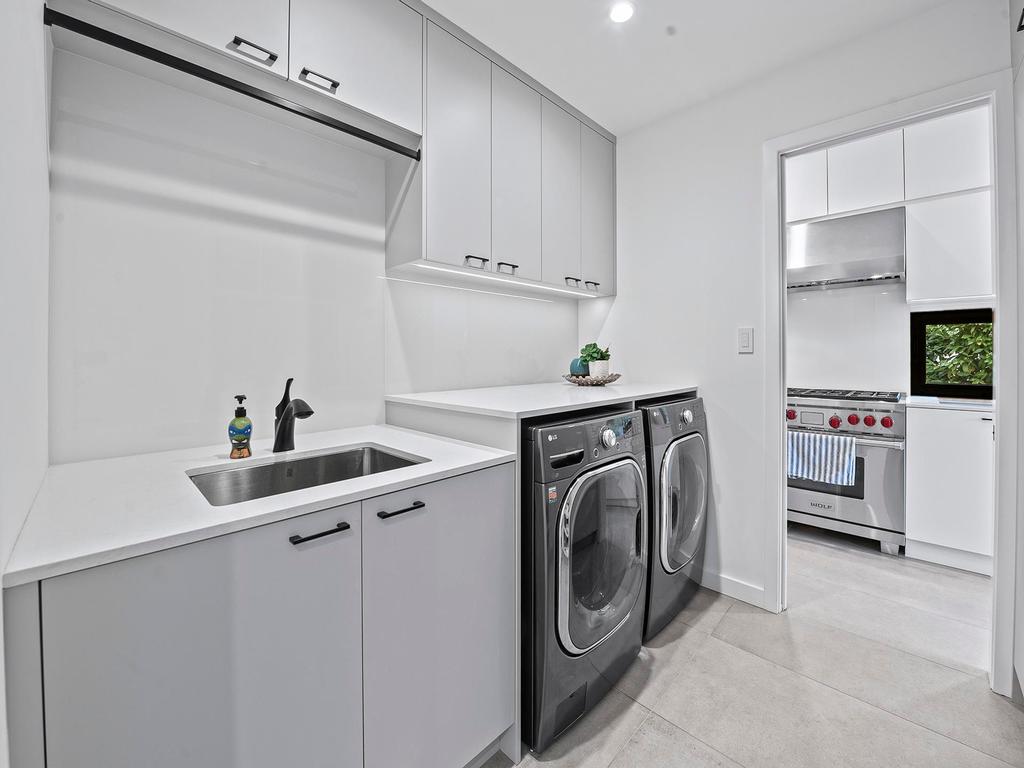 Listing Image for R3089742