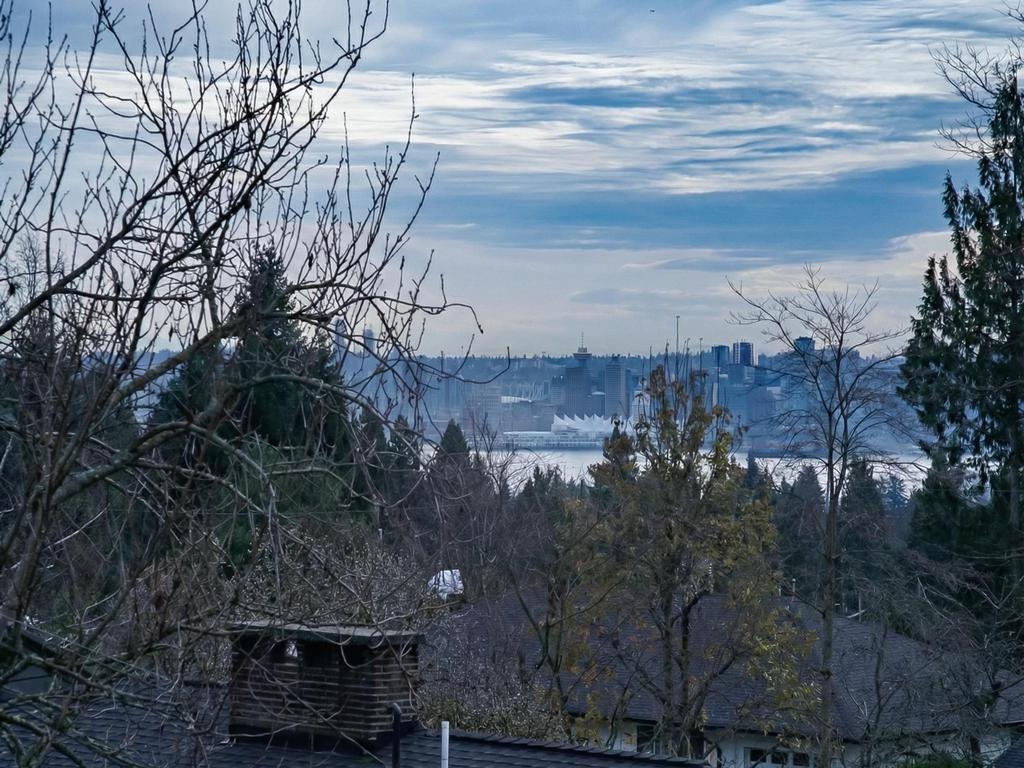 Listing Image for R3089742