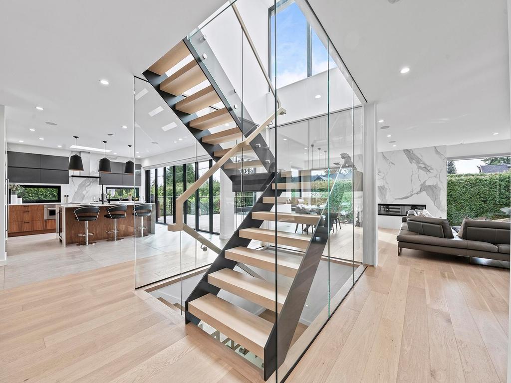 Listing Image for R3089742