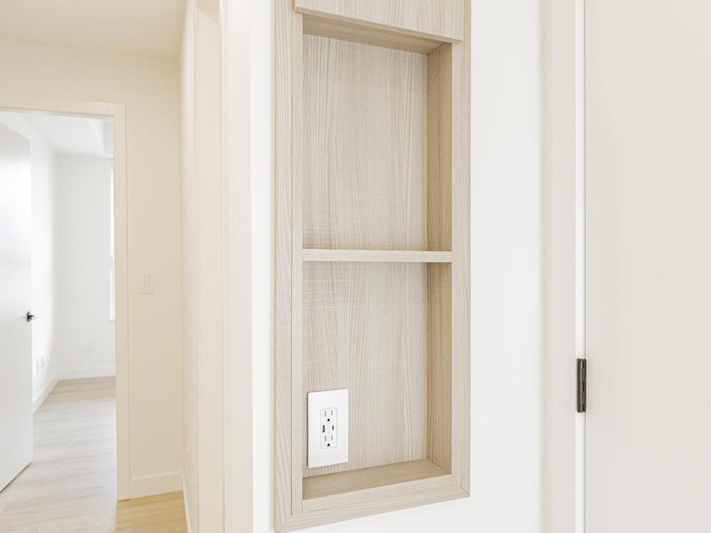 Listing Image for R3089743