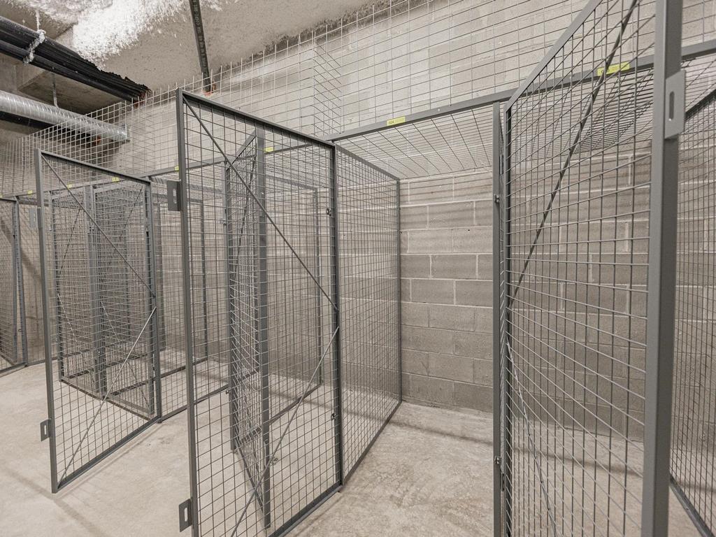 Listing Image for R3089743