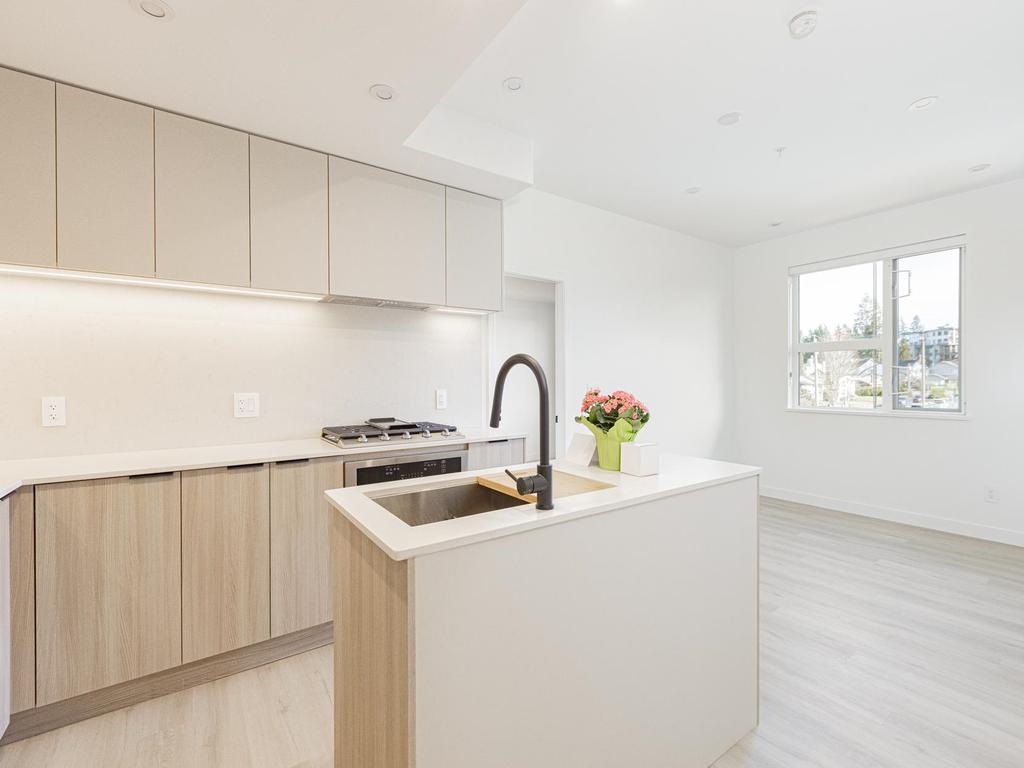 Listing Image for R3089743