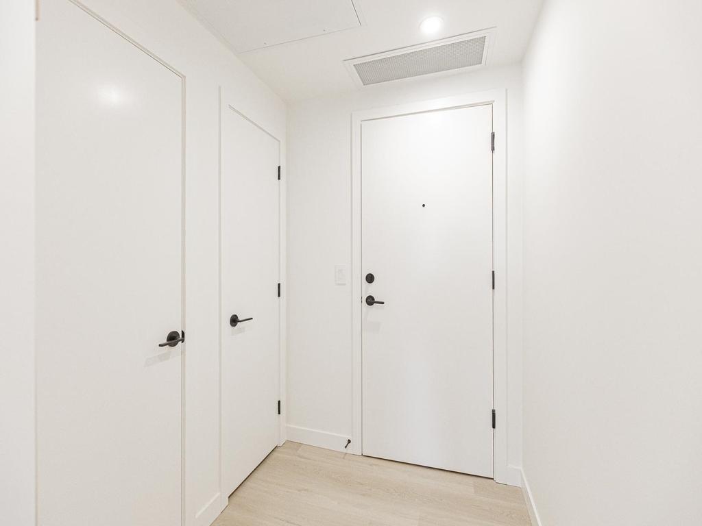 Listing Image for R3089743