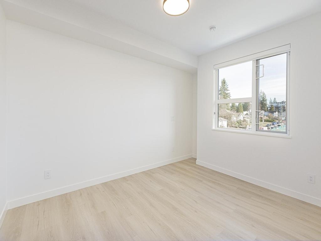 Listing Image for R3089743