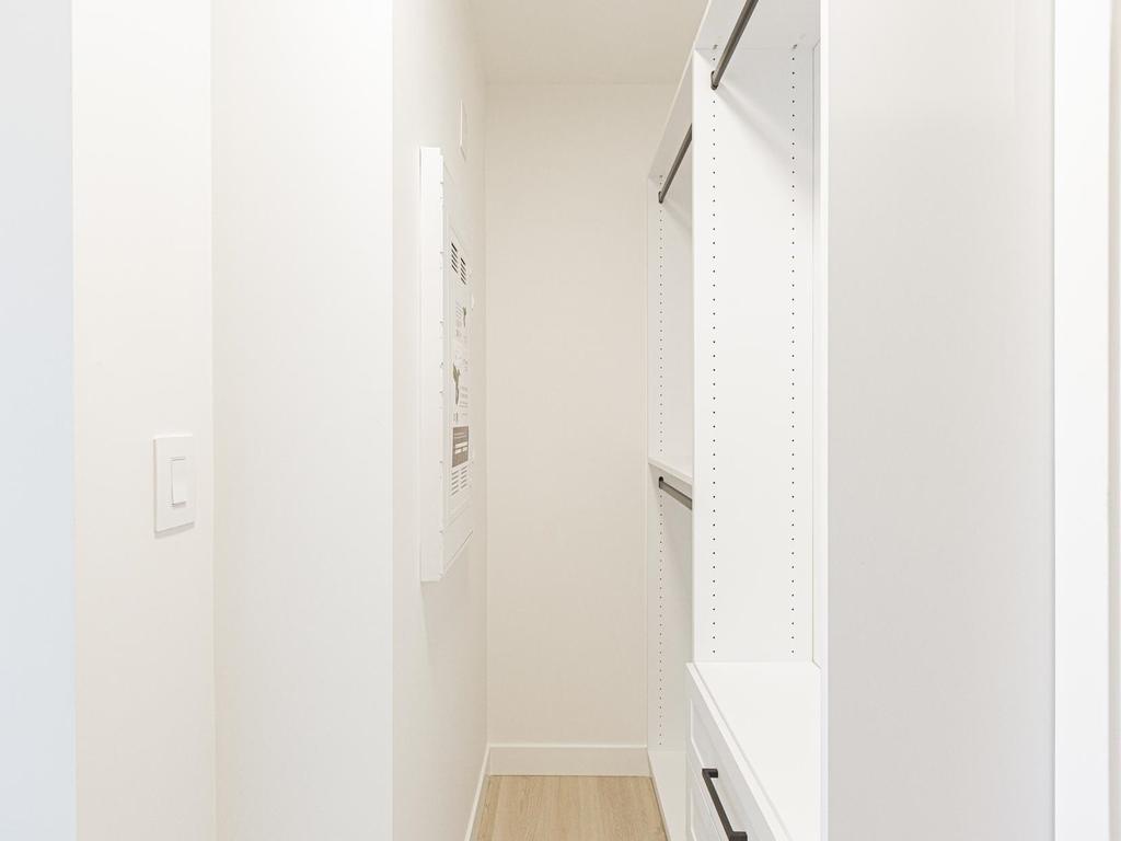 Listing Image for R3089743