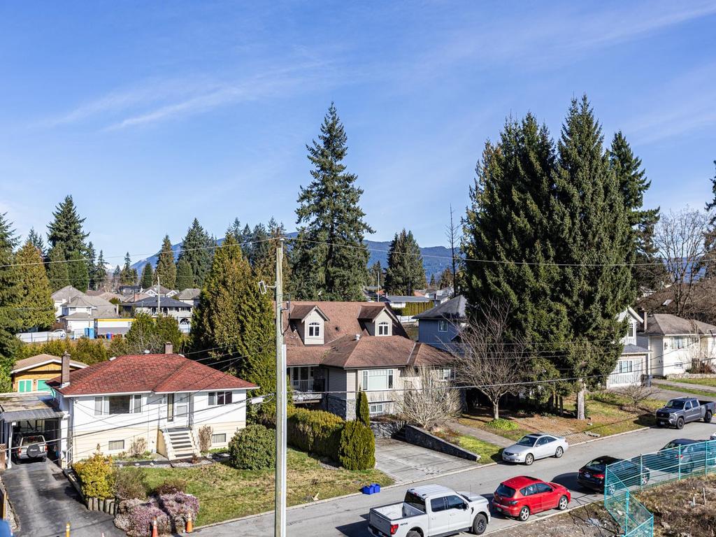 Listing Image for R3089743