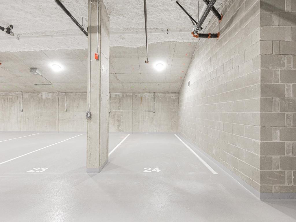 Listing Image for R3089743