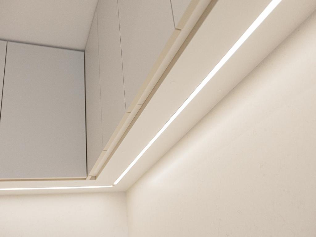 Listing Image for R3089743