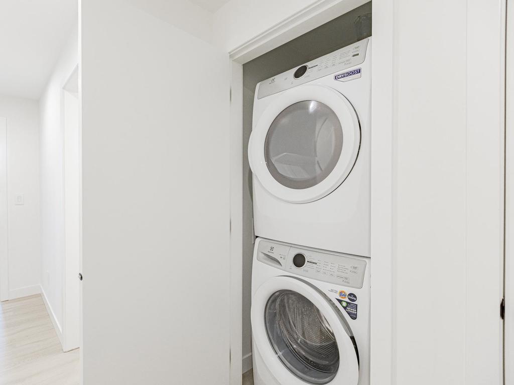 Listing Image for R3089743