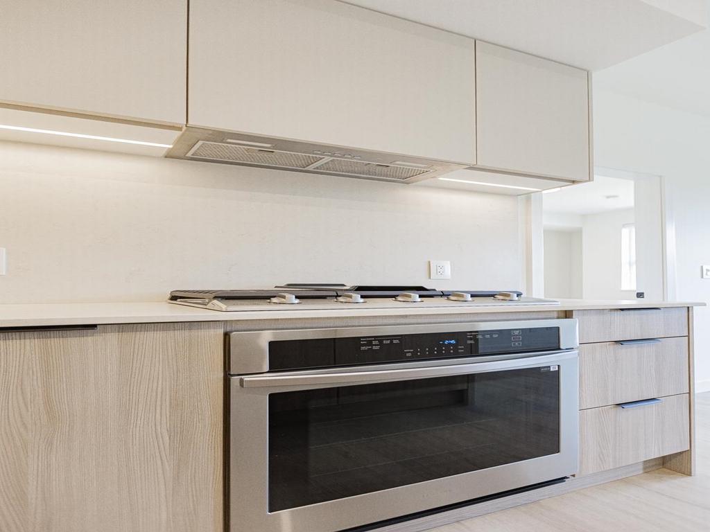 Listing Image for R3089743