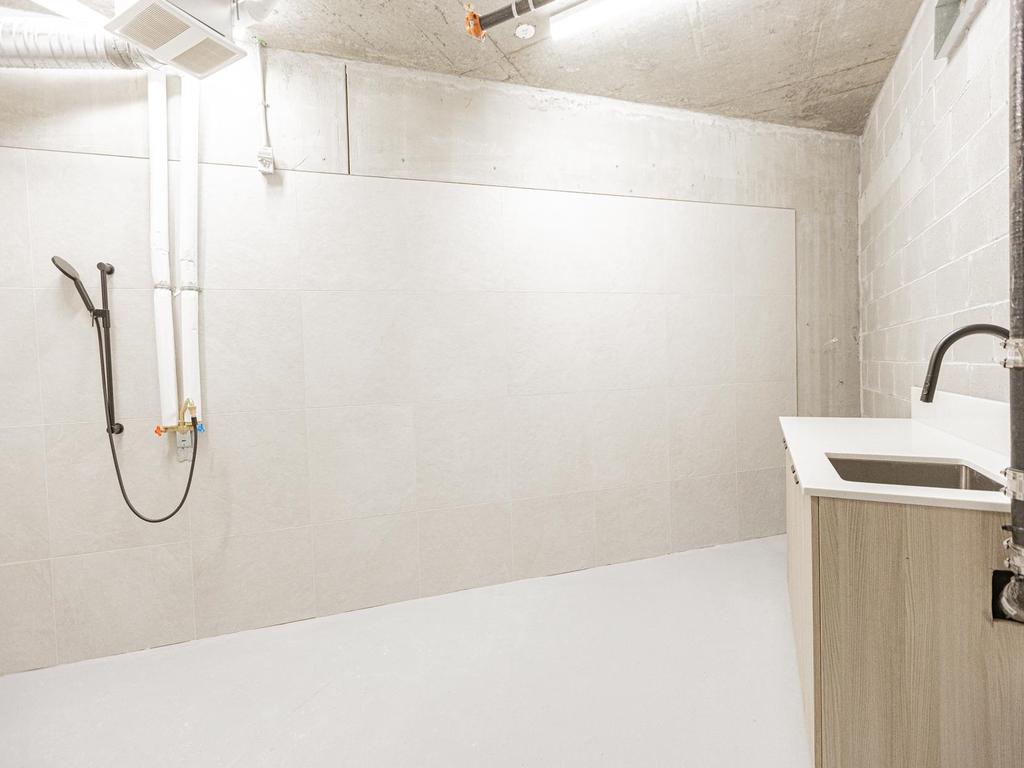 Listing Image for R3089743