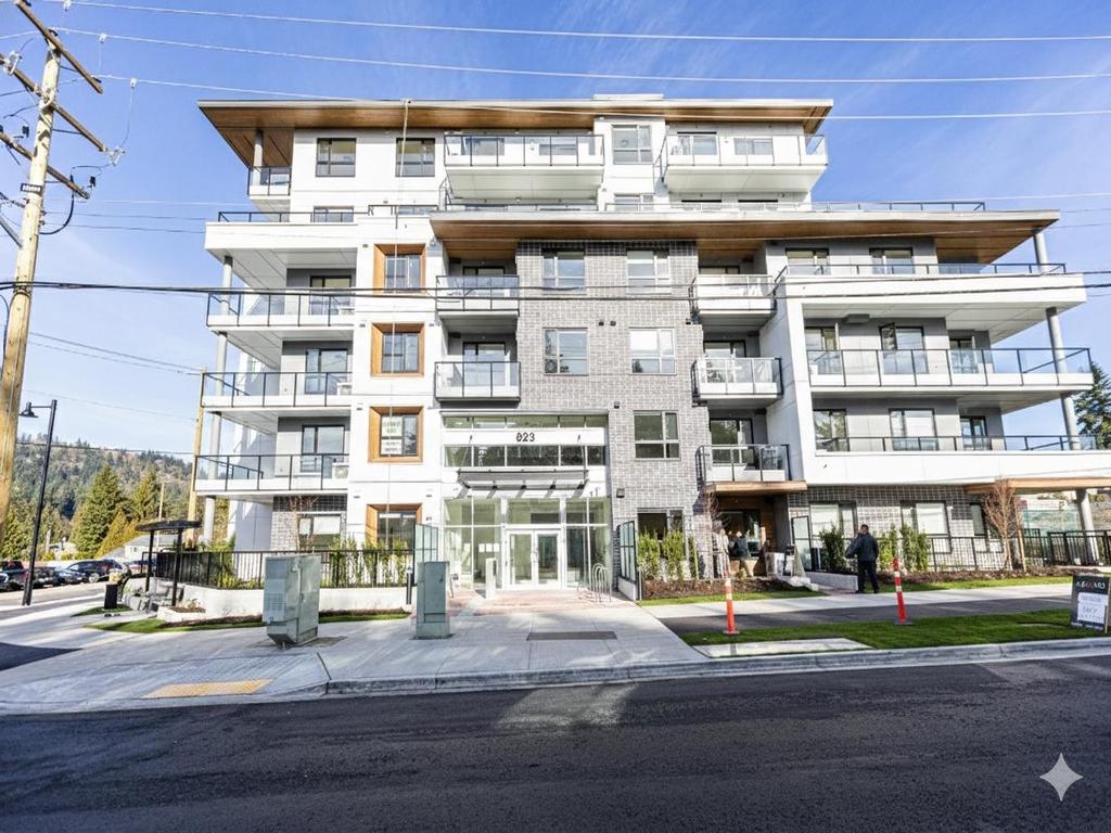 Listing Image for R3089743