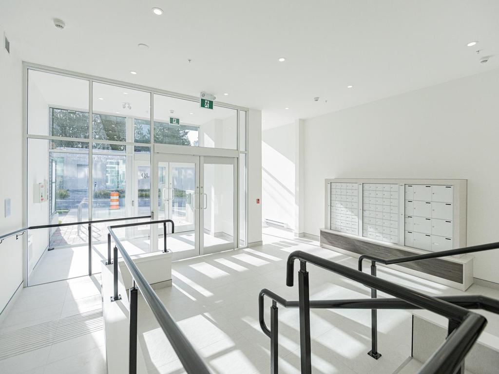 Listing Image for R3089743