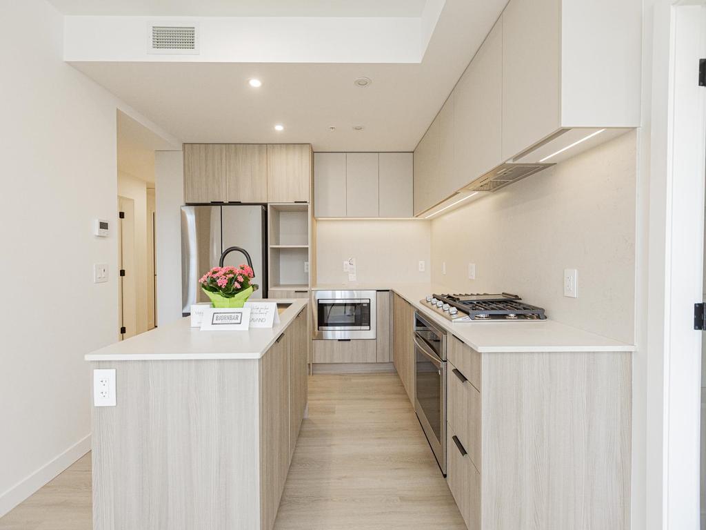 Listing Image for R3089743