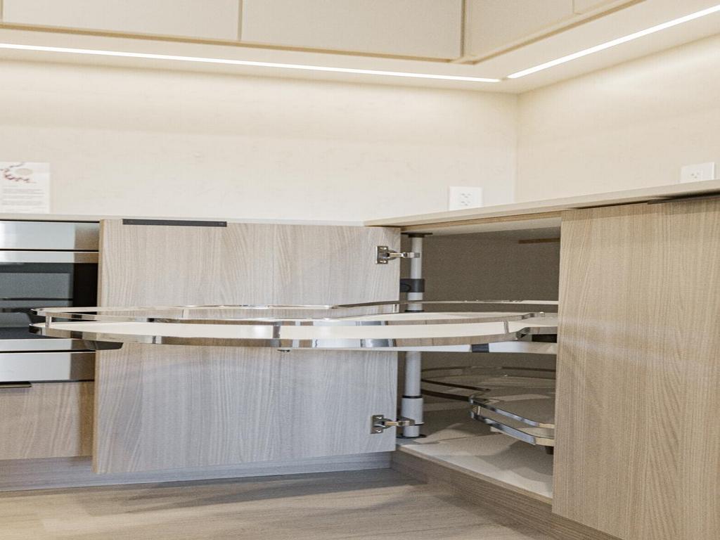 Listing Image for R3089743