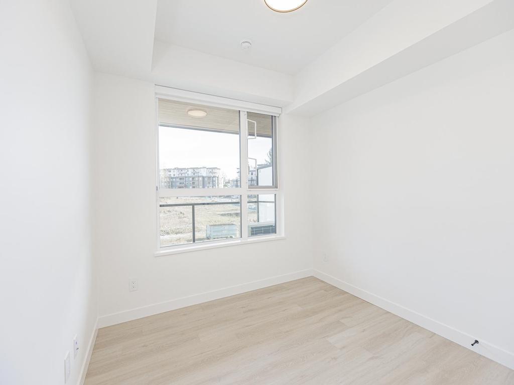 Listing Image for R3089743