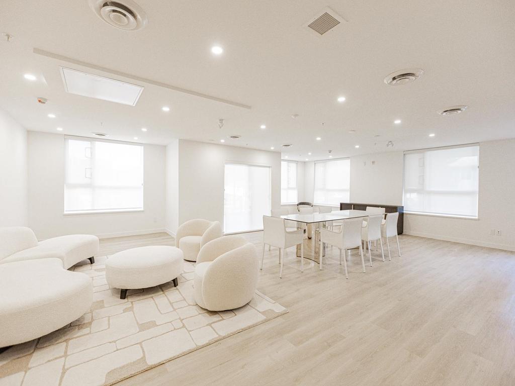 Listing Image for R3089743