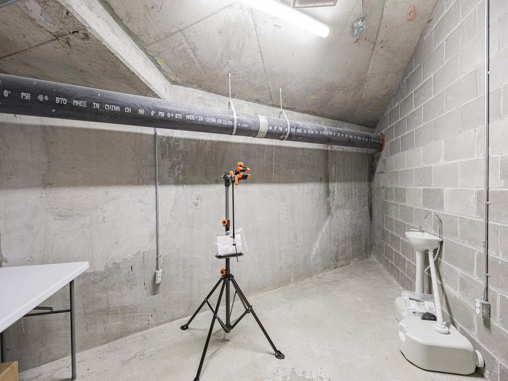 Listing Image for R3089743