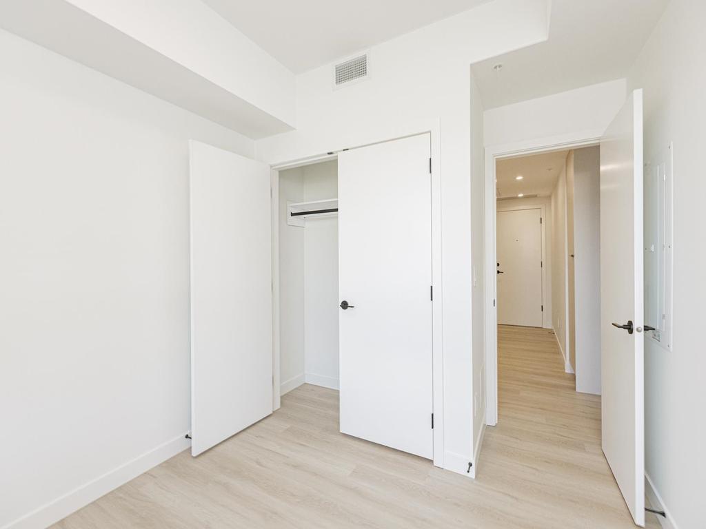 Listing Image for R3089743