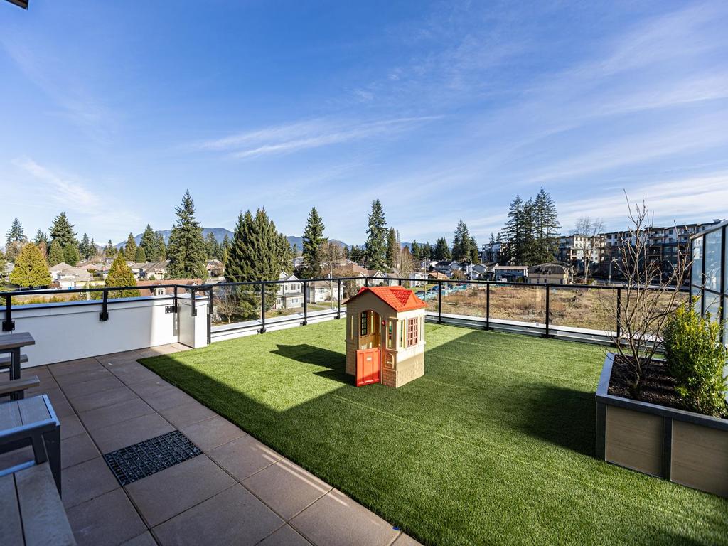 Listing Image for R3089743