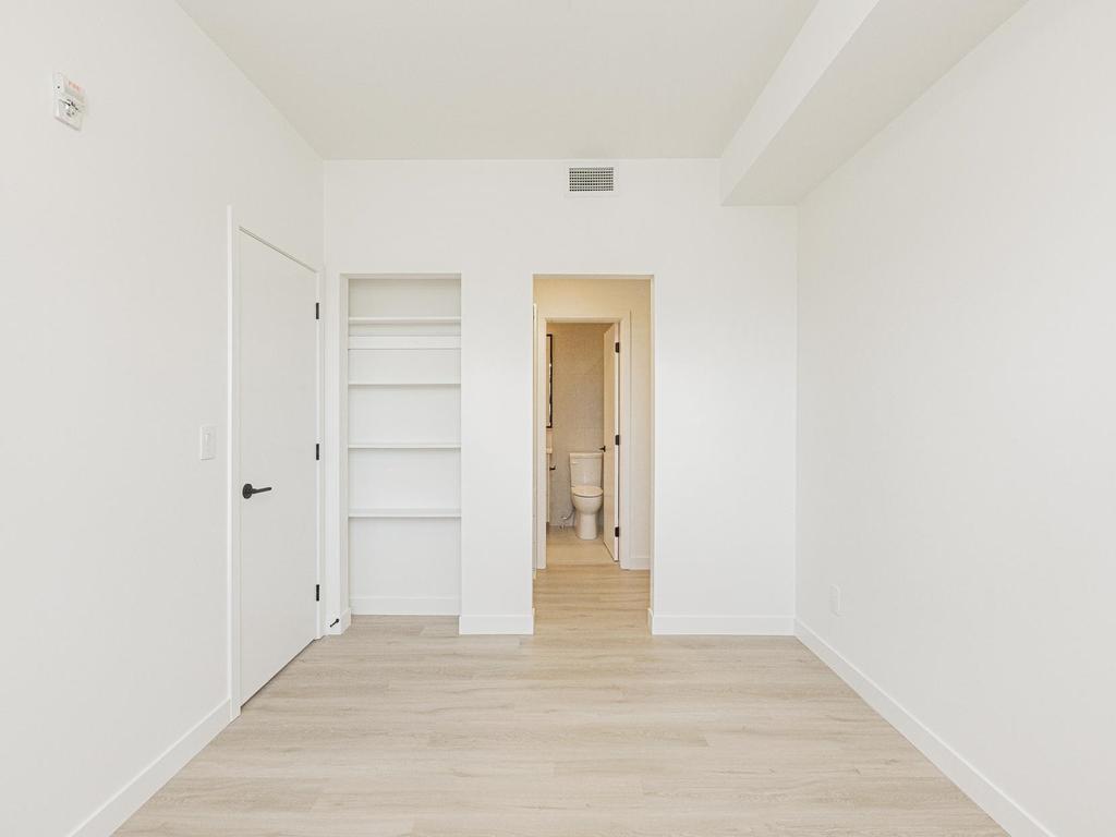 Listing Image for R3089743