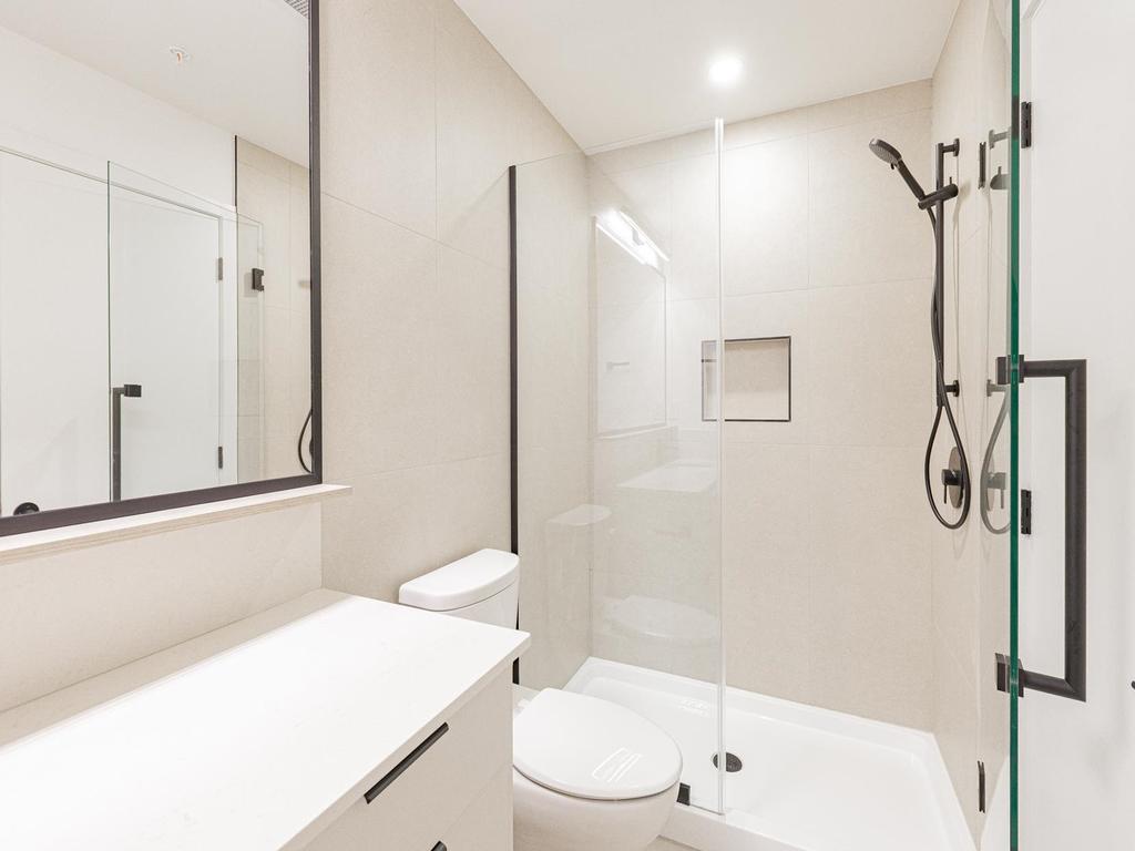 Listing Image for R3089743