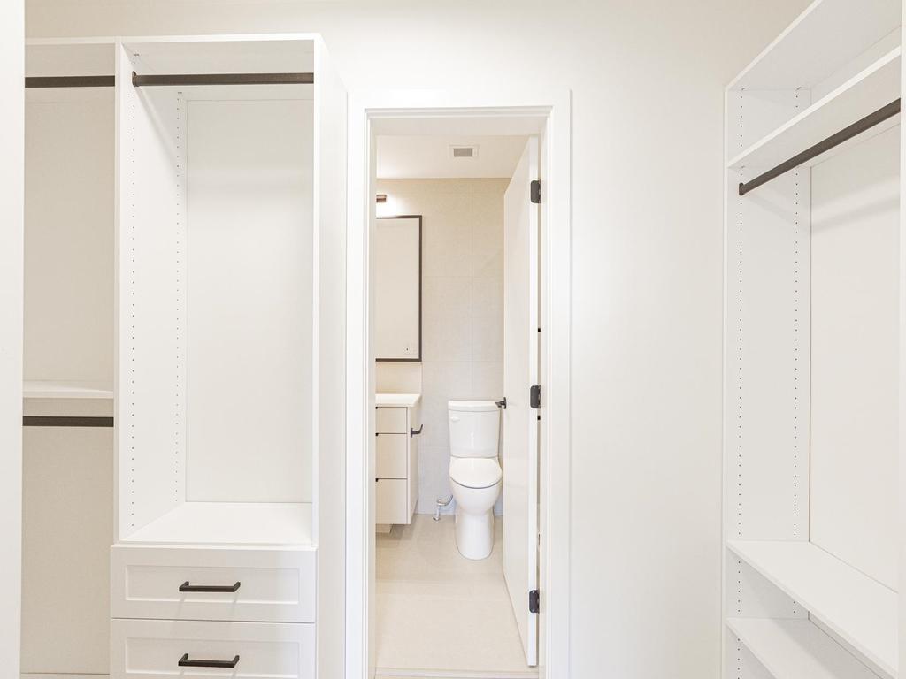 Listing Image for R3089743