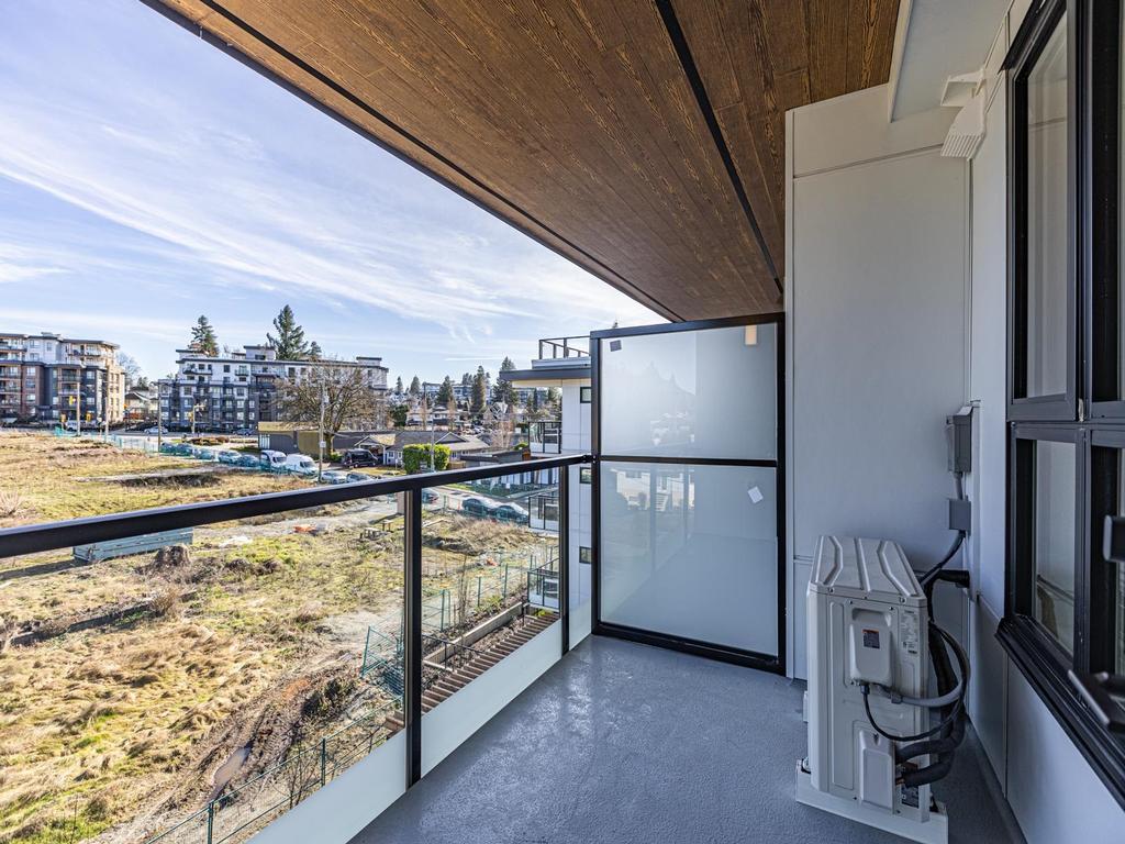 Listing Image for R3089743