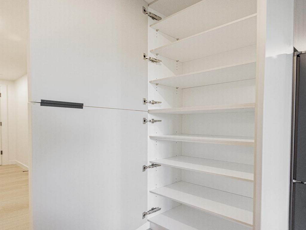 Listing Image for R3089743