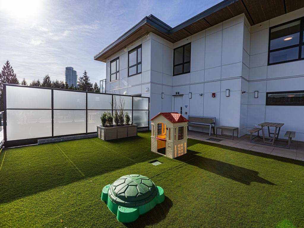 Listing Image for R3089743