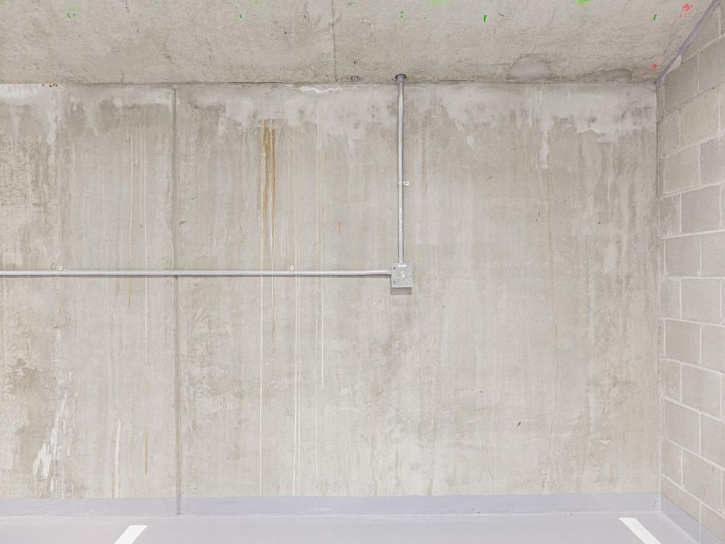 Listing Image for R3089743