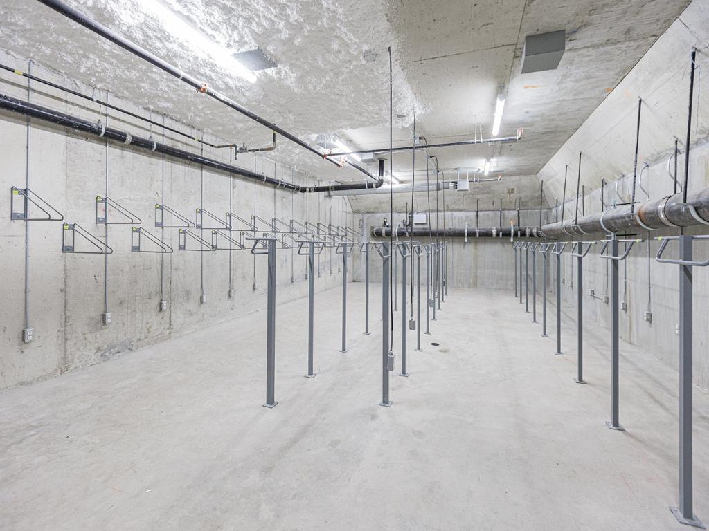 Listing Image for R3089743