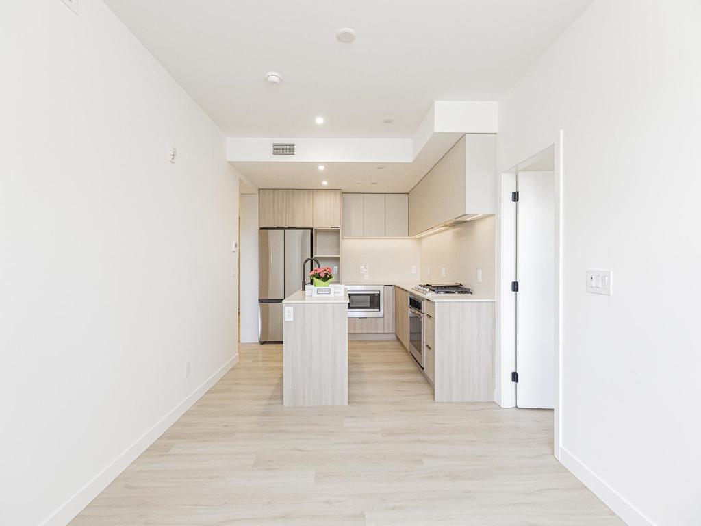 Listing Image for R3089743