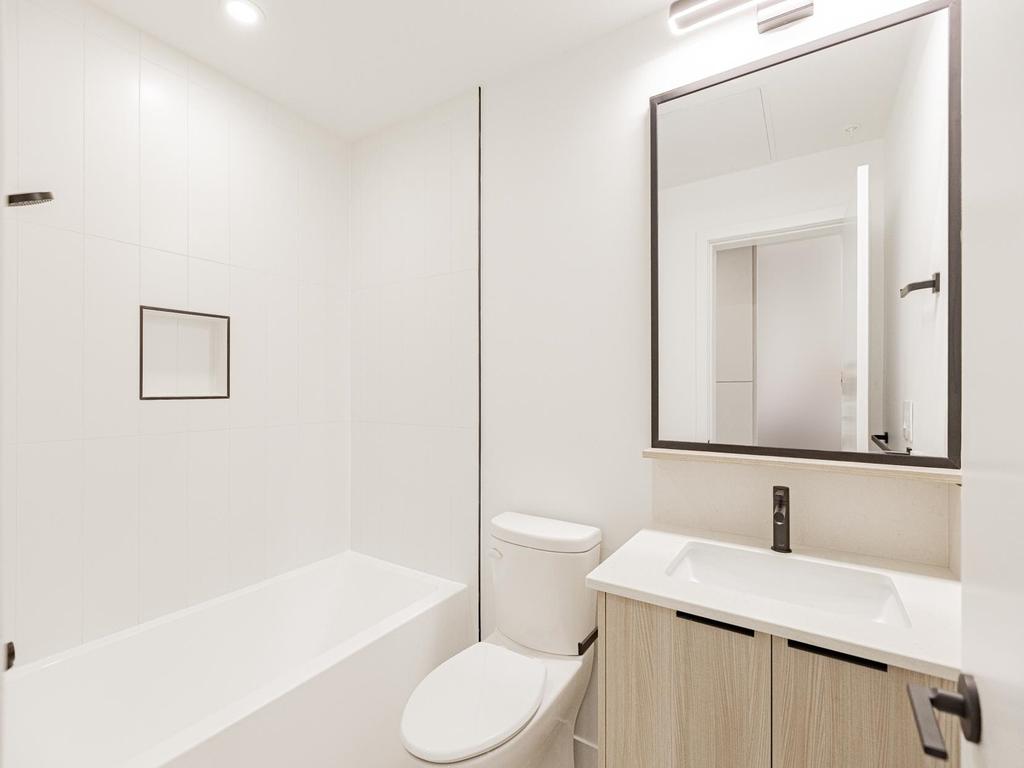 Listing Image for R3089743