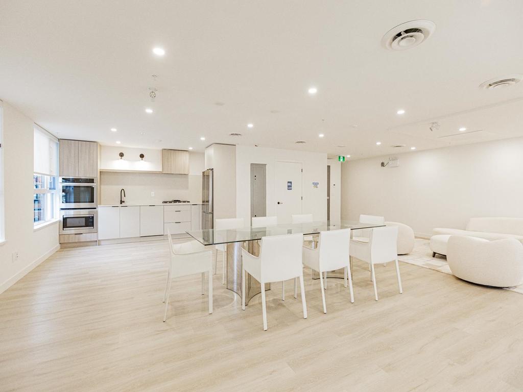 Listing Image for R3089743