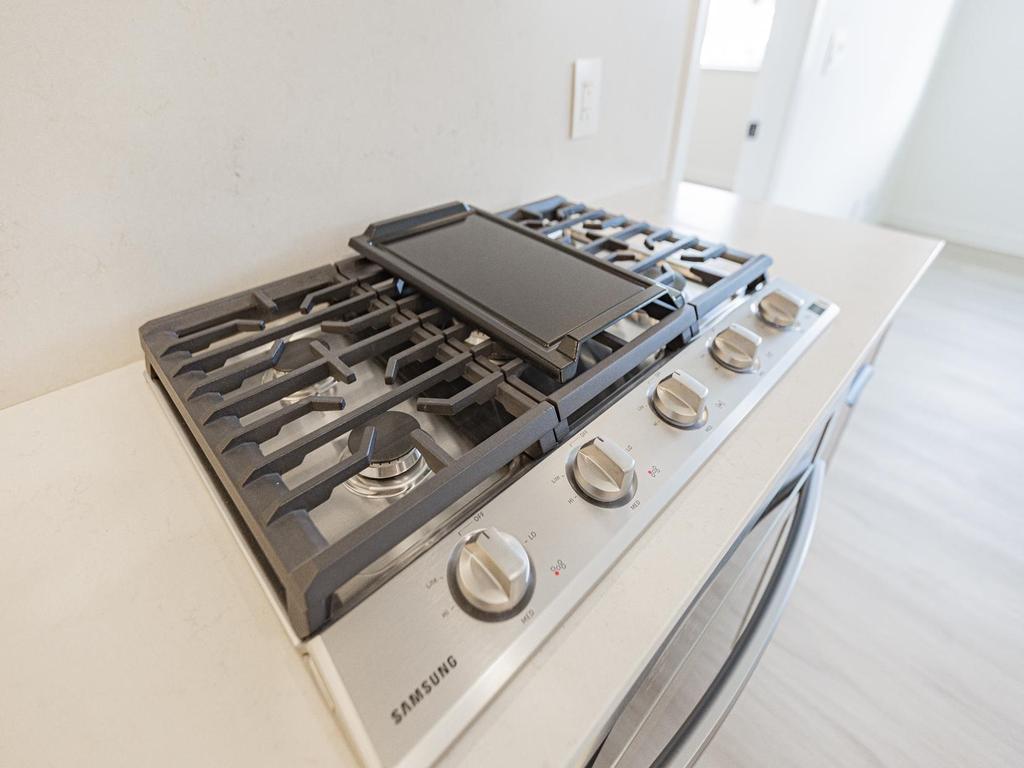 Listing Image for R3089743