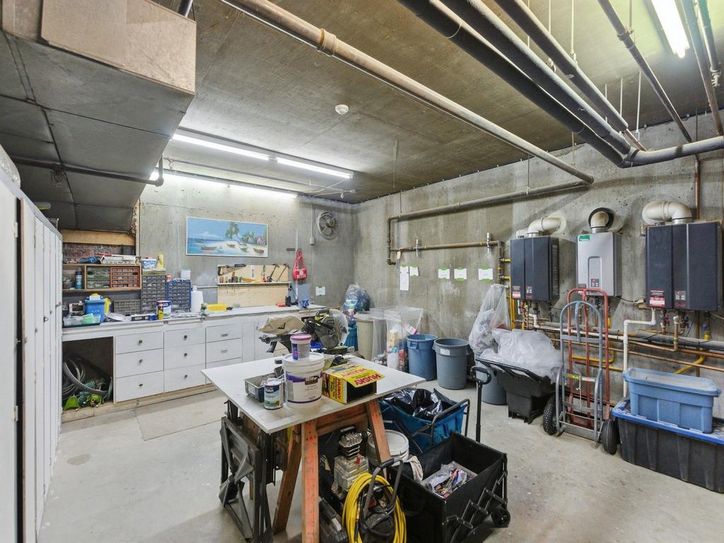 Listing Image for R3089744