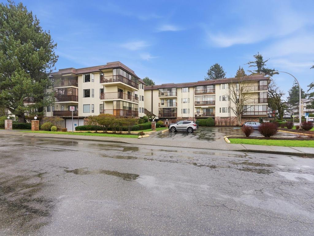 Listing Image for R3089744