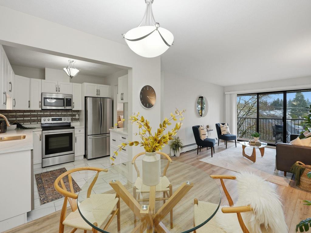 Listing Image for R3089744