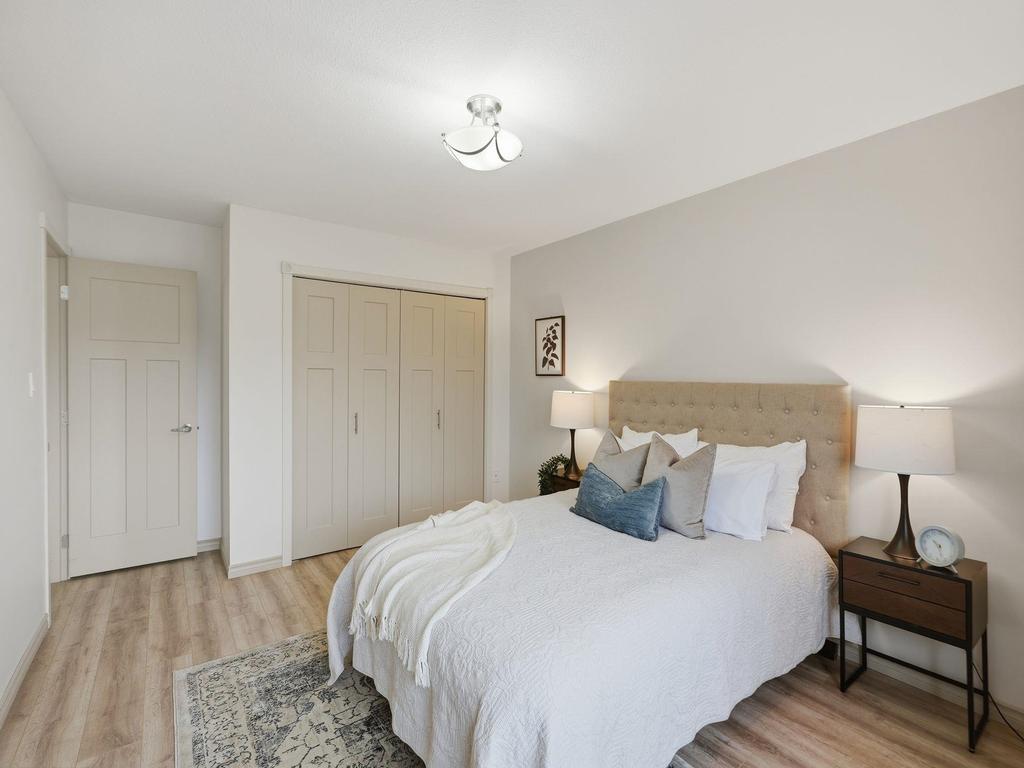 Listing Image for R3089744