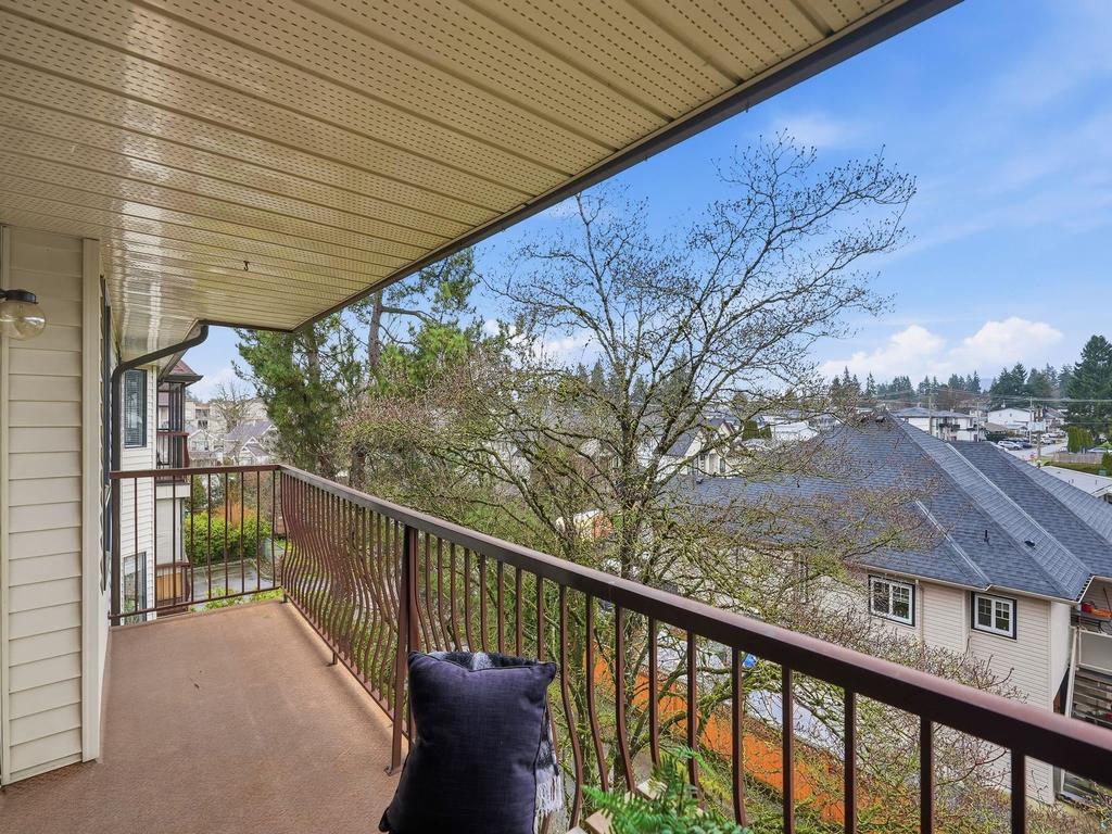 Listing Image for R3089744